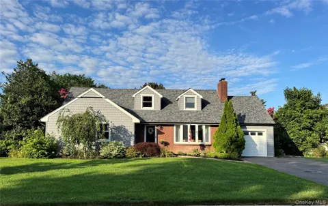 51 Bayway Avenue
