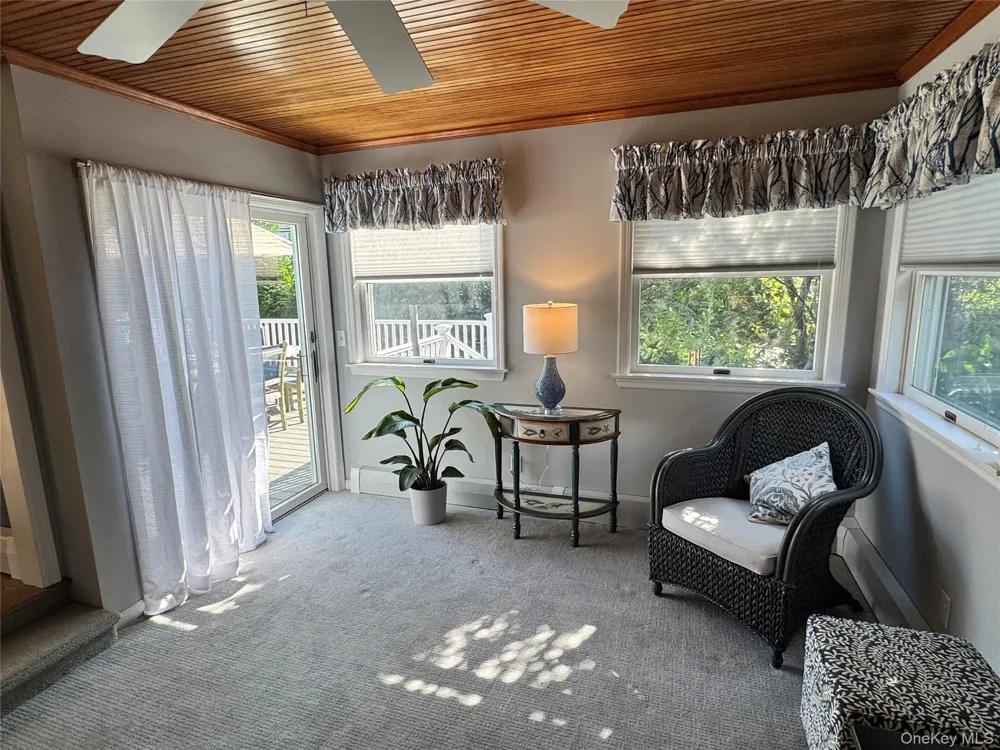 51 Bayway Avenue Bay Shore, NY 11706