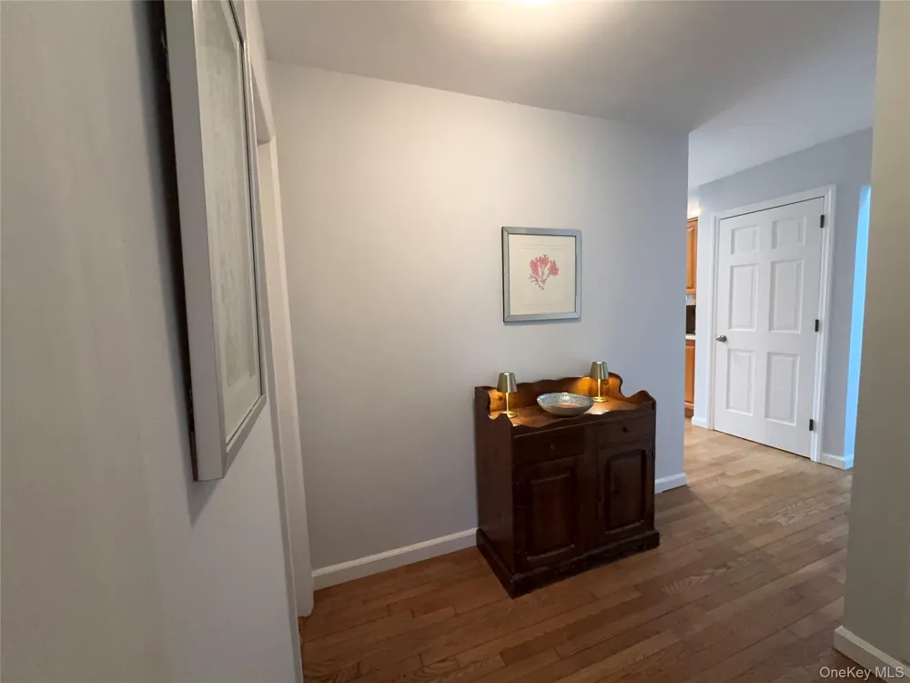 51 Bayway Avenue Bay Shore, NY 11706