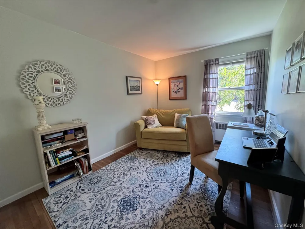 51 Bayway Avenue Bay Shore, NY 11706