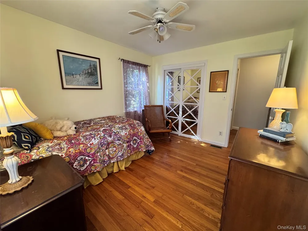 51 Bayway Avenue Bay Shore, NY 11706