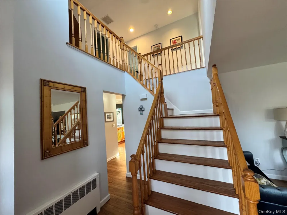 51 Bayway Avenue Bay Shore, NY 11706