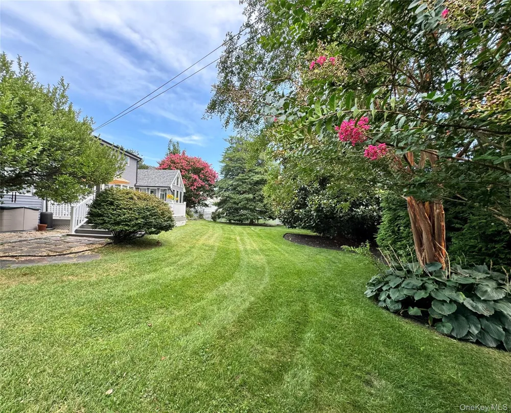 51 Bayway Avenue Bay Shore, NY 11706