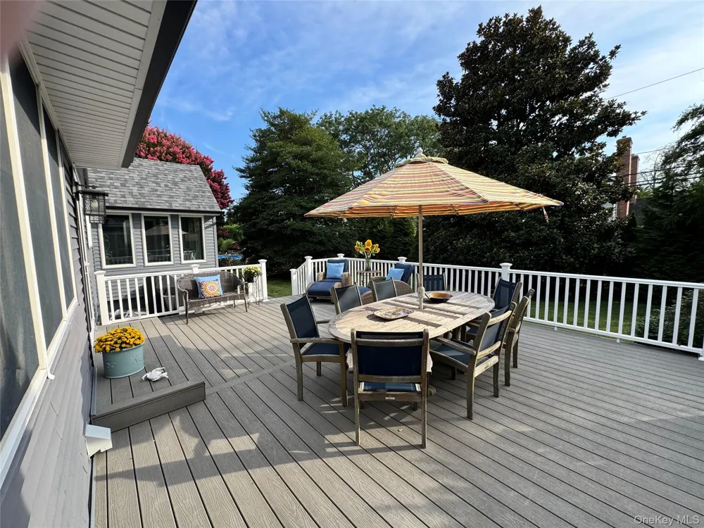 51 Bayway Avenue Bay Shore, NY 11706