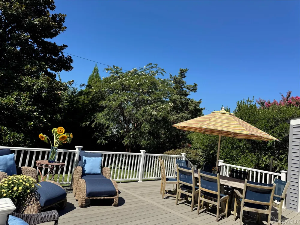51 Bayway Avenue Bay Shore, NY 11706