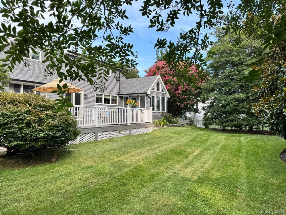 51 Bayway Avenue Bay Shore, NY 11706