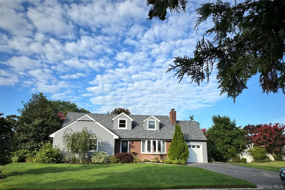 51 Bayway Avenue Bay Shore, NY 11706