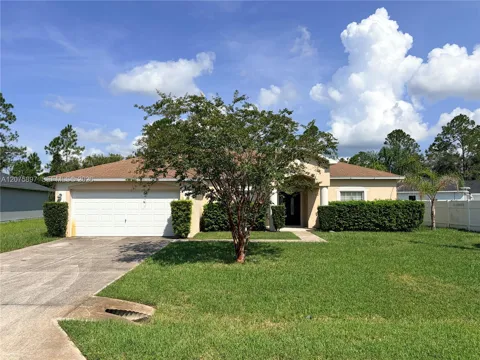 79 WHEATFIELD DR