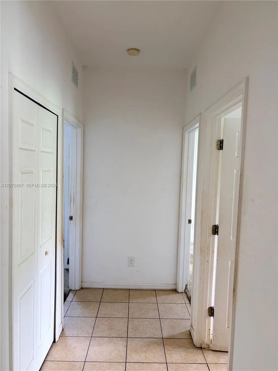 79 WHEATFIELD DR Palm Coast, FL 32164