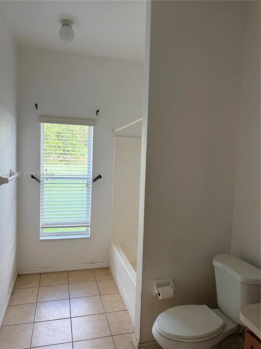 79 WHEATFIELD DR Palm Coast, FL 32164