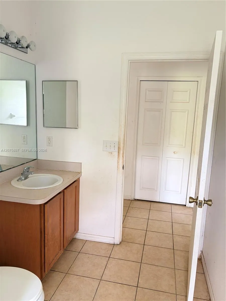 79 WHEATFIELD DR Palm Coast, FL 32164