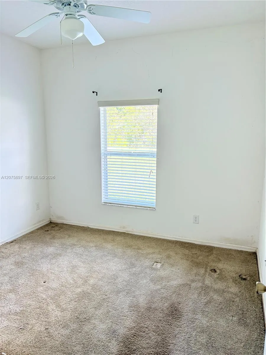 79 WHEATFIELD DR Palm Coast, FL 32164