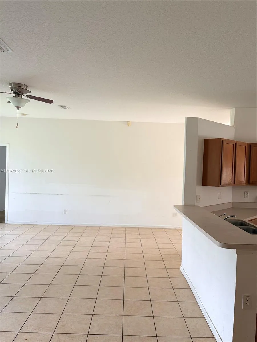 79 WHEATFIELD DR Palm Coast, FL 32164