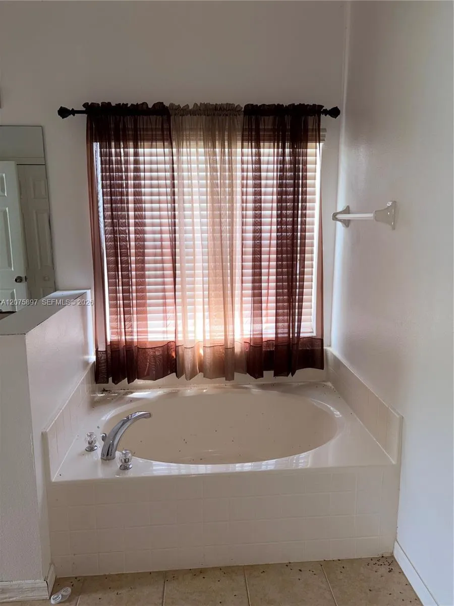 79 WHEATFIELD DR Palm Coast, FL 32164