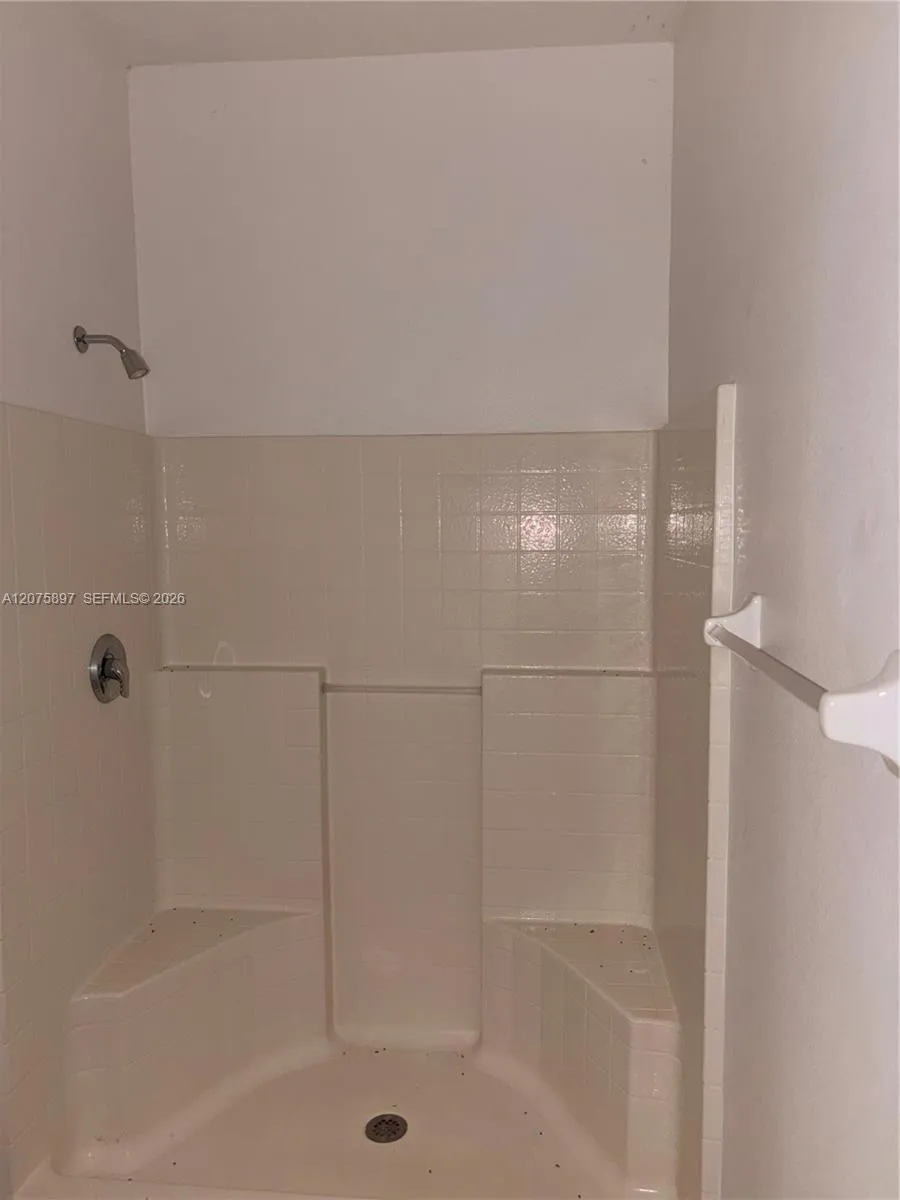 79 WHEATFIELD DR Palm Coast, FL 32164