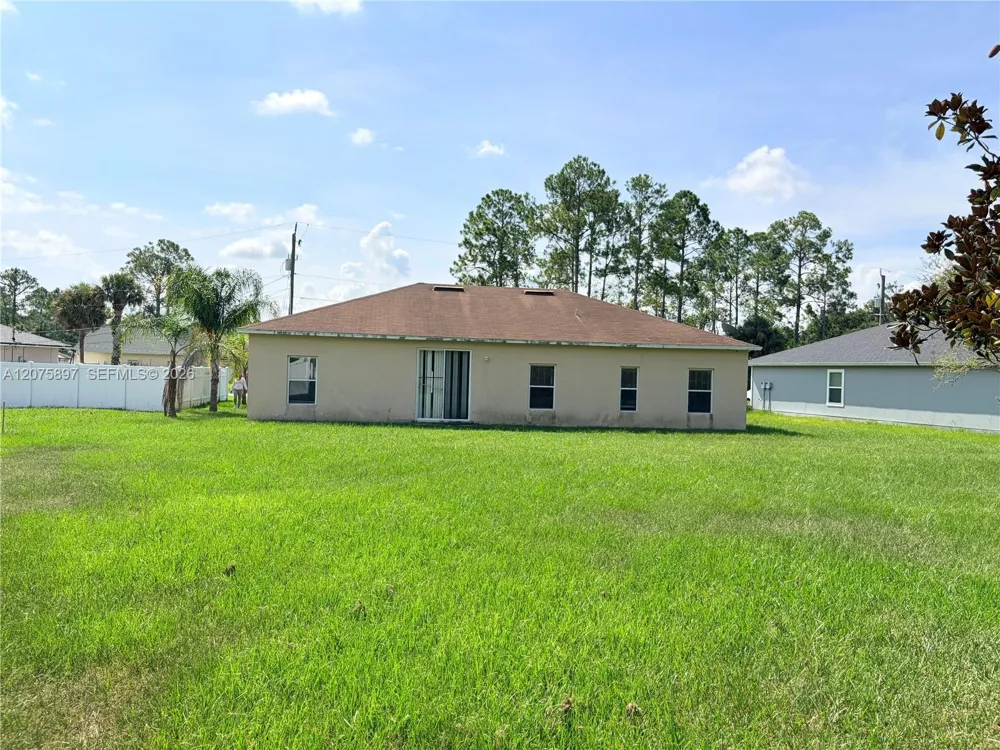 79 WHEATFIELD DR Palm Coast, FL 32164