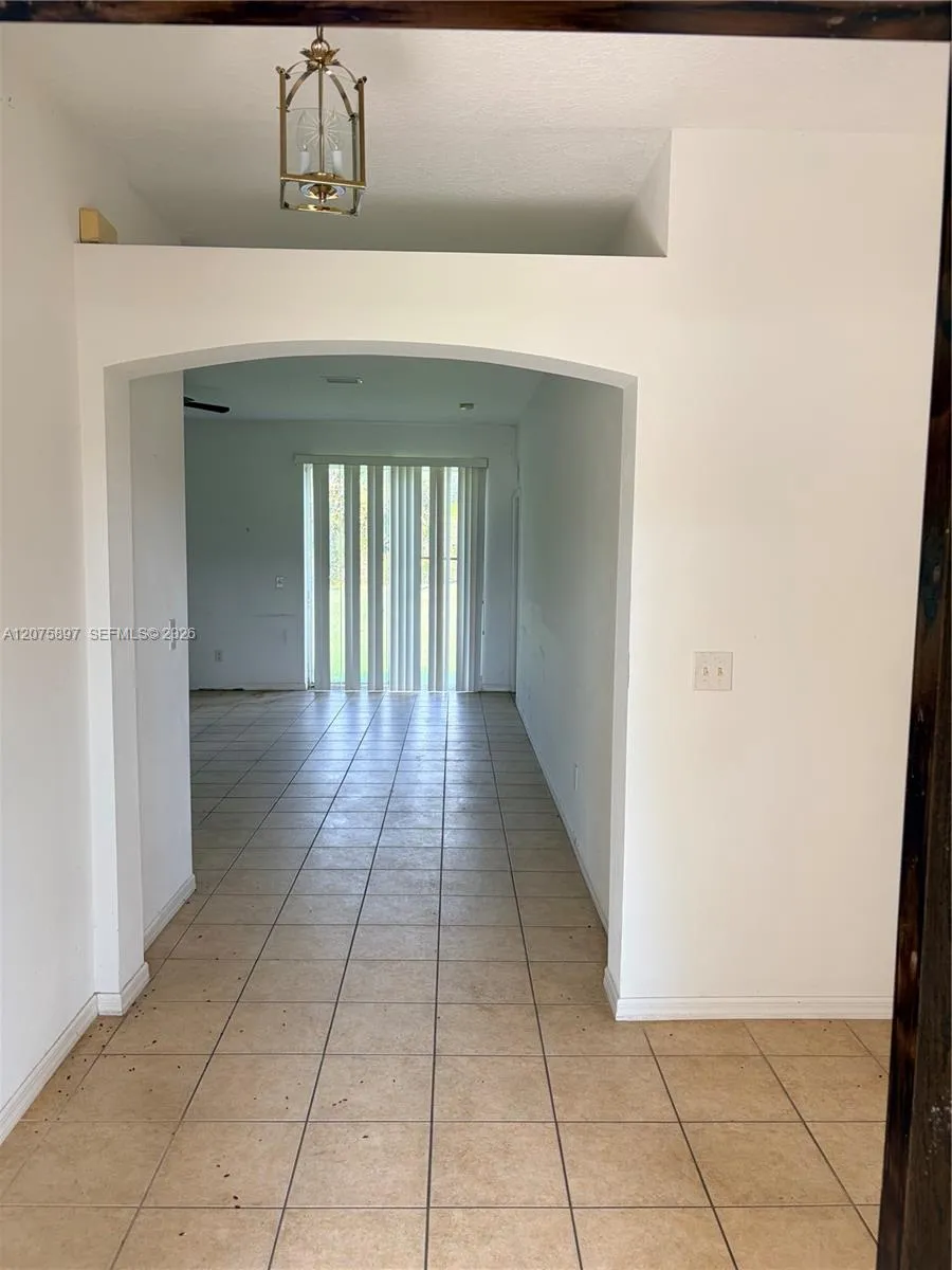 79 WHEATFIELD DR Palm Coast, FL 32164