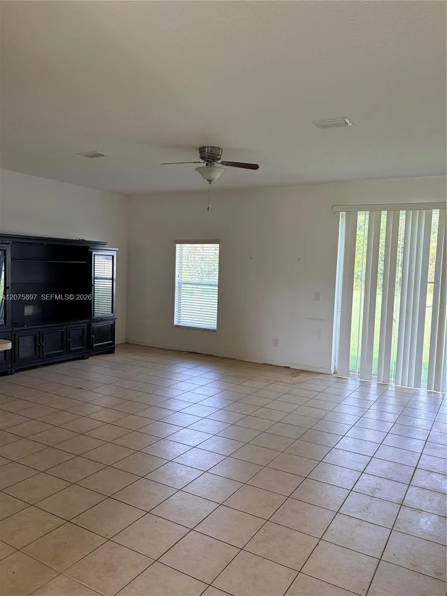 79 WHEATFIELD DR Palm Coast, FL 32164