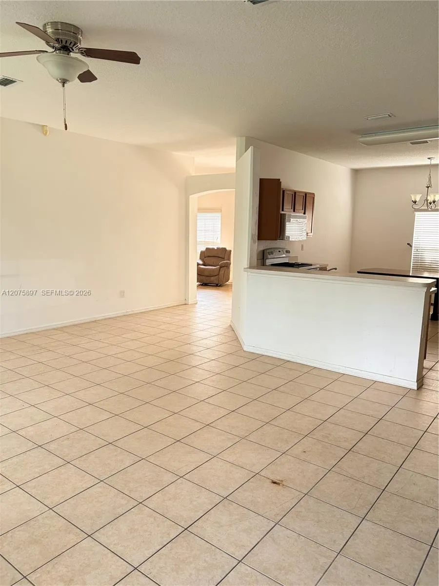 79 WHEATFIELD DR Palm Coast, FL 32164