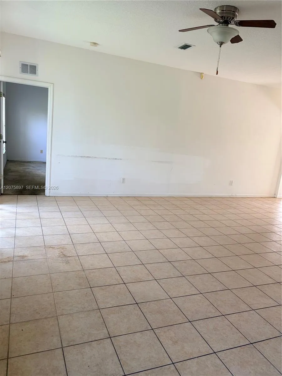 79 WHEATFIELD DR Palm Coast, FL 32164