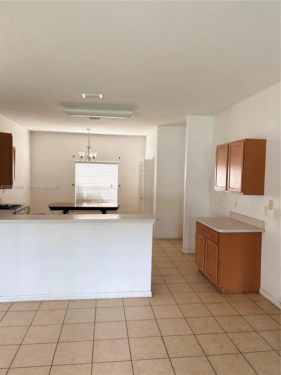 79 WHEATFIELD DR Palm Coast, FL 32164