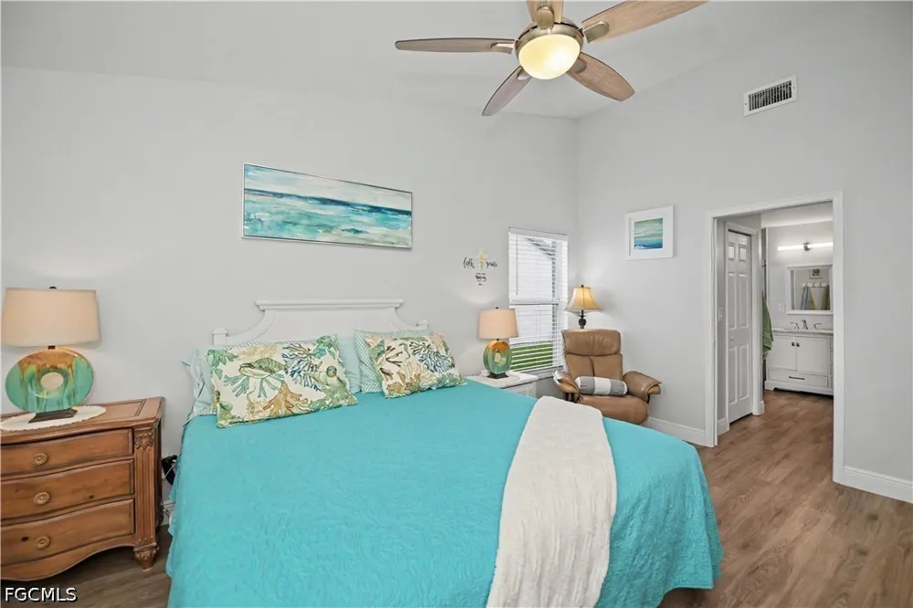 Sabal Springs Boulevard SE North Fort Myers, FL 33917