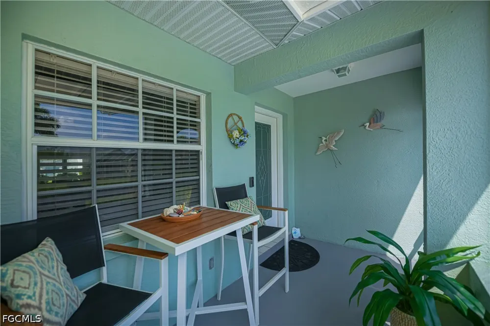 Sabal Springs Boulevard SE North Fort Myers, FL 33917