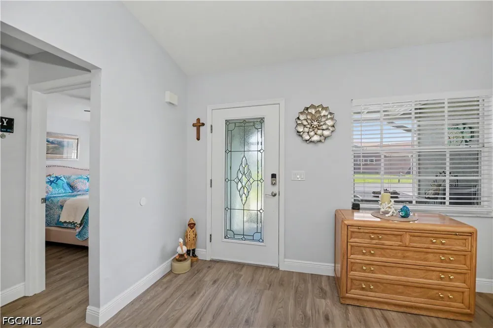 Sabal Springs Boulevard SE North Fort Myers, FL 33917