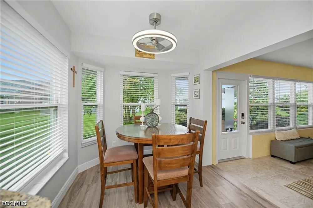 Sabal Springs Boulevard SE North Fort Myers, FL 33917