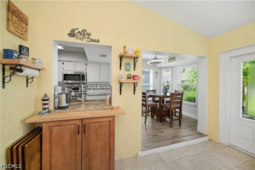 Sabal Springs Boulevard SE North Fort Myers, FL 33917