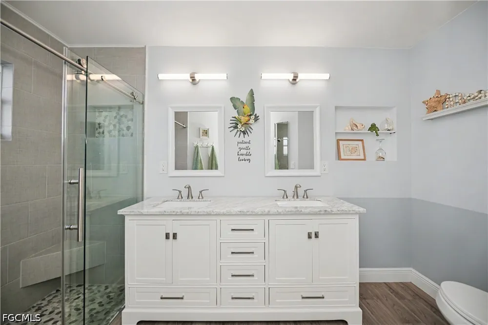 Sabal Springs Boulevard SE North Fort Myers, FL 33917
