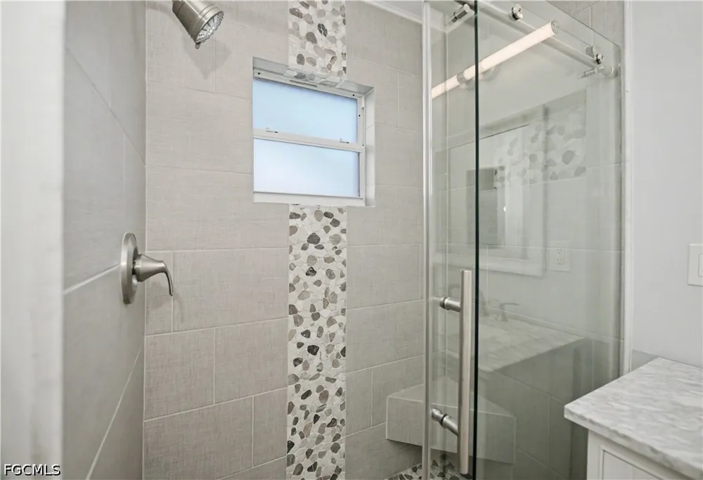 Sabal Springs Boulevard SE North Fort Myers, FL 33917