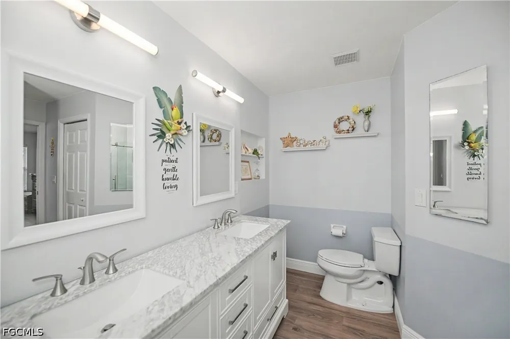 Sabal Springs Boulevard SE North Fort Myers, FL 33917