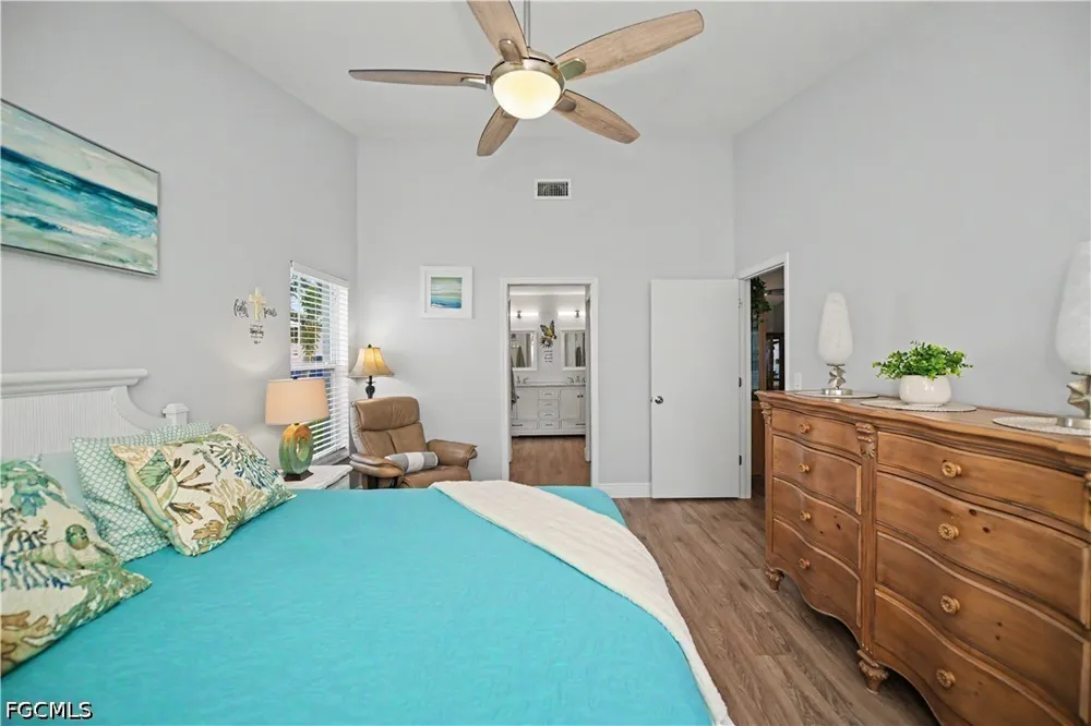 Sabal Springs Boulevard SE North Fort Myers, FL 33917