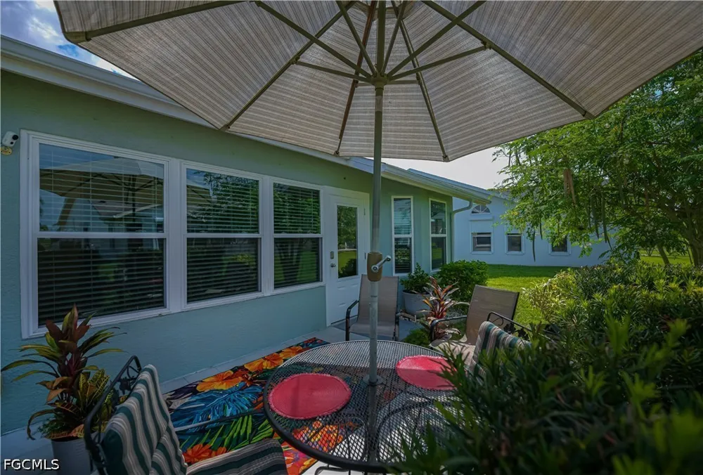 Sabal Springs Boulevard SE North Fort Myers, FL 33917
