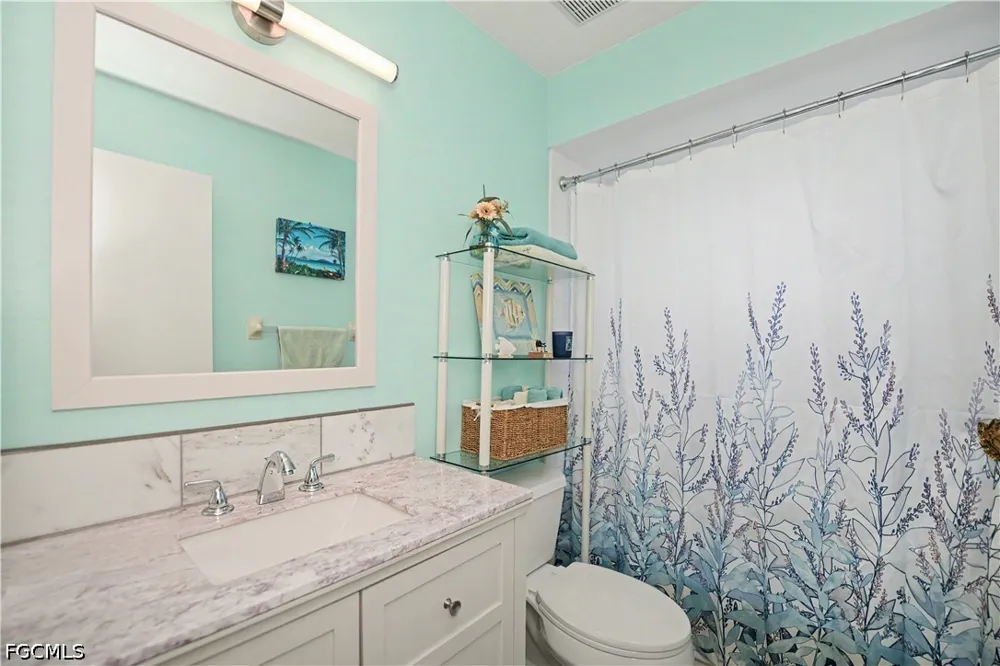 Sabal Springs Boulevard SE North Fort Myers, FL 33917