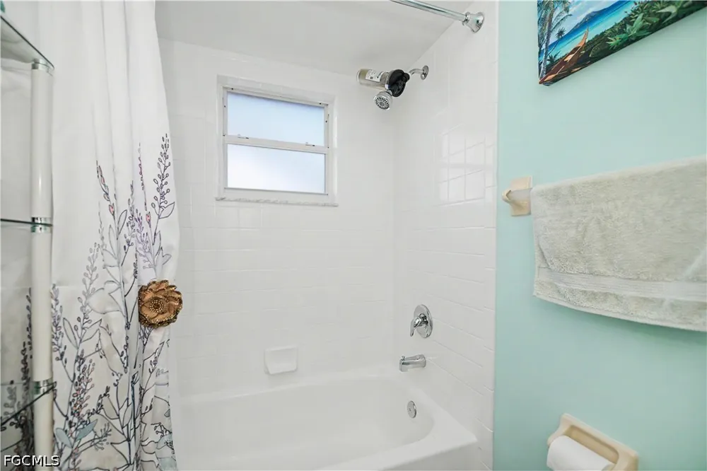Sabal Springs Boulevard SE North Fort Myers, FL 33917