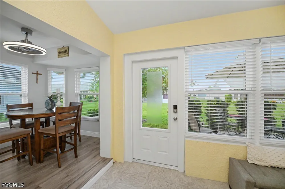 Sabal Springs Boulevard SE North Fort Myers, FL 33917