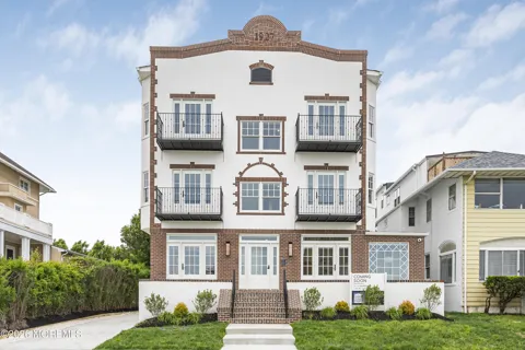 205 Edgemont Drive #BUILDING