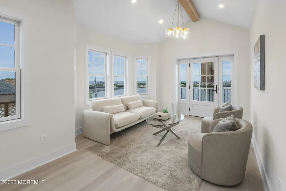 205 Edgemont Drive #3 Loch Arbour Village, NJ 07711