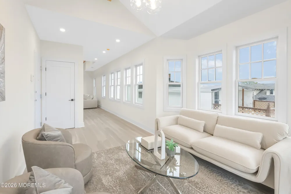 205 Edgemont Drive #3 Loch Arbour Village, NJ 07711