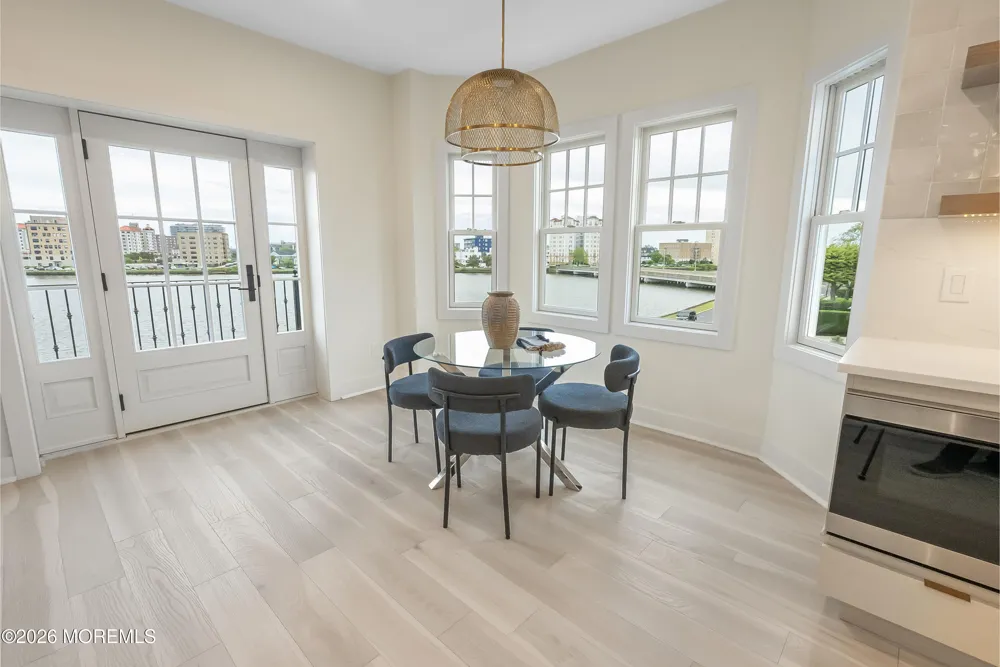 205 Edgemont Drive #3 Loch Arbour Village, NJ 07711