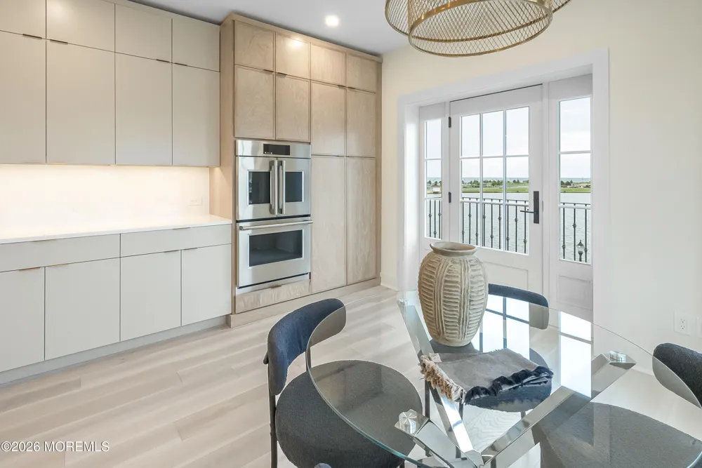 205 Edgemont Drive #3 Loch Arbour Village, NJ 07711