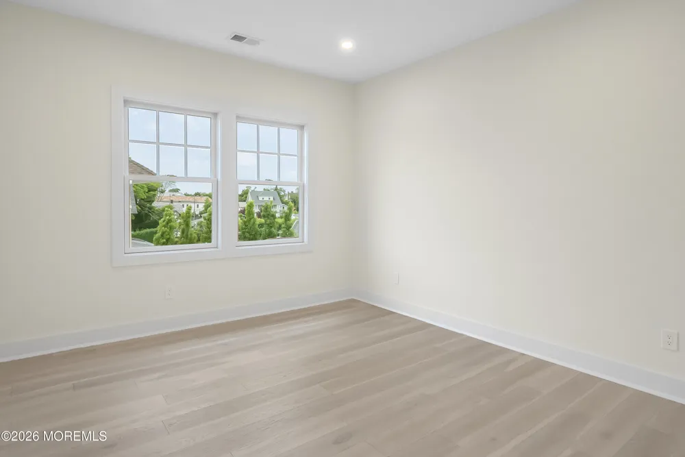205 Edgemont Drive #3 Loch Arbour Village, NJ 07711