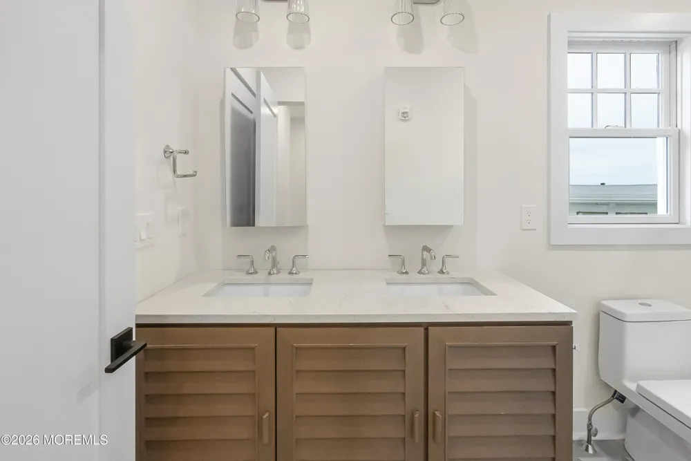 205 Edgemont Drive #3 Loch Arbour Village, NJ 07711