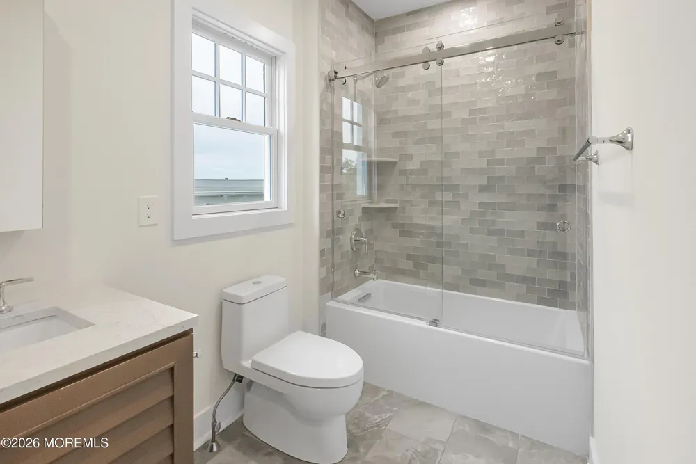 205 Edgemont Drive #3 Loch Arbour Village, NJ 07711