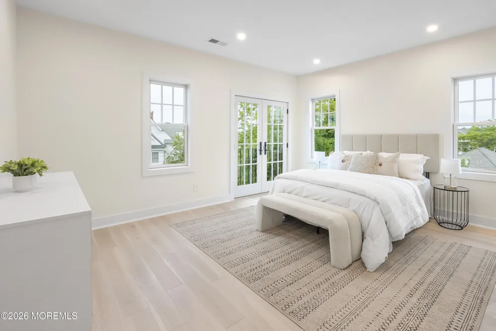 205 Edgemont Drive #3 Loch Arbour Village, NJ 07711