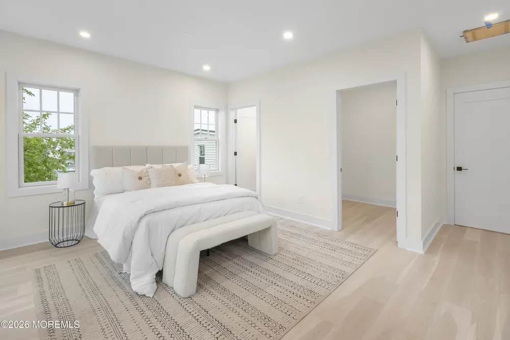 205 Edgemont Drive #3 Loch Arbour Village, NJ 07711