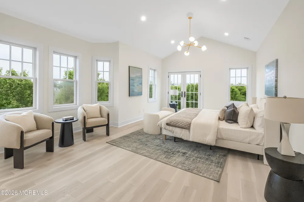 205 Edgemont Drive #3 Loch Arbour Village, NJ 07711