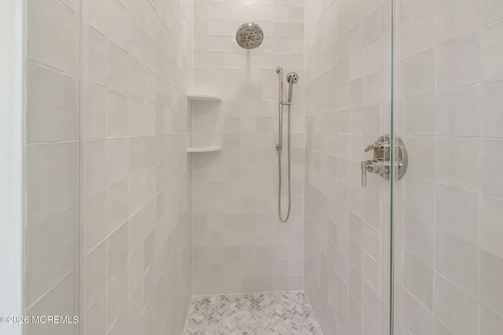 205 Edgemont Drive #3 Loch Arbour Village, NJ 07711